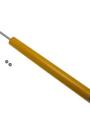 KON Sport (Yellow) Shocks Big Sale