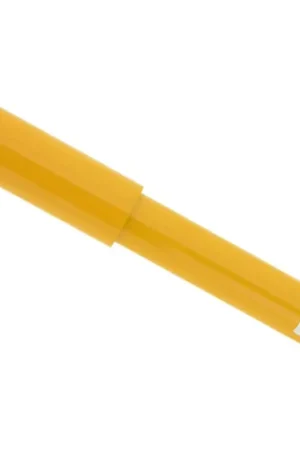 Luxury KON Sport (Yellow) Shocks