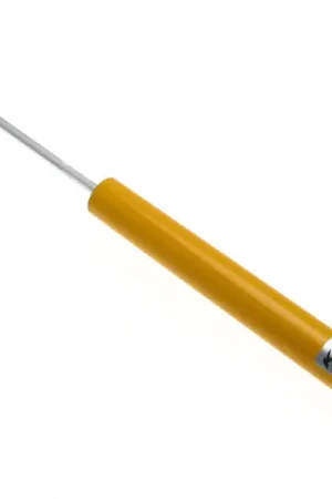 KON Sport (Yellow) Shocks Last Chance