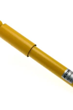 Limited Time KON Sport (Yellow) Shocks