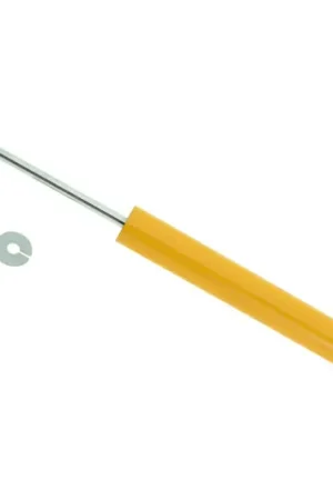 Time-Limited KON Sport (Yellow) Shocks