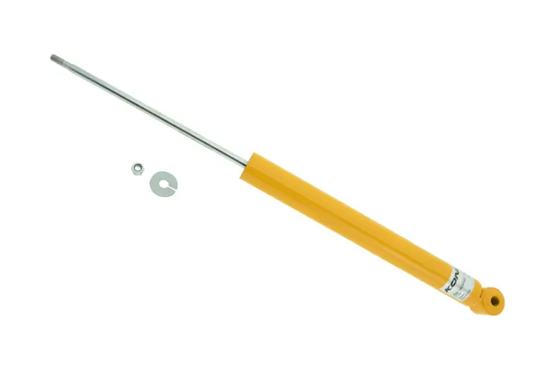 Time-Limited KON Sport (Yellow) Shocks