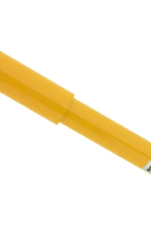 KON Sport (Yellow) Shocks Don’t Miss Out