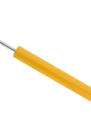 Weekend Sale KON Sport (Yellow) Shocks