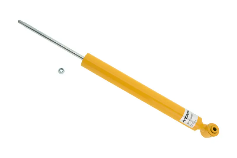 Weekend Sale KON Sport (Yellow) Shocks