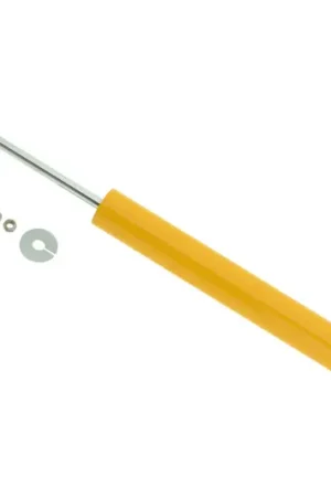 One Day Deal KON Sport (Yellow) Shocks