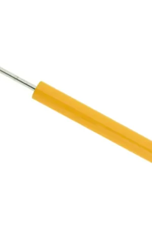 Same Day Shipping KON Sport (Yellow) Shocks
