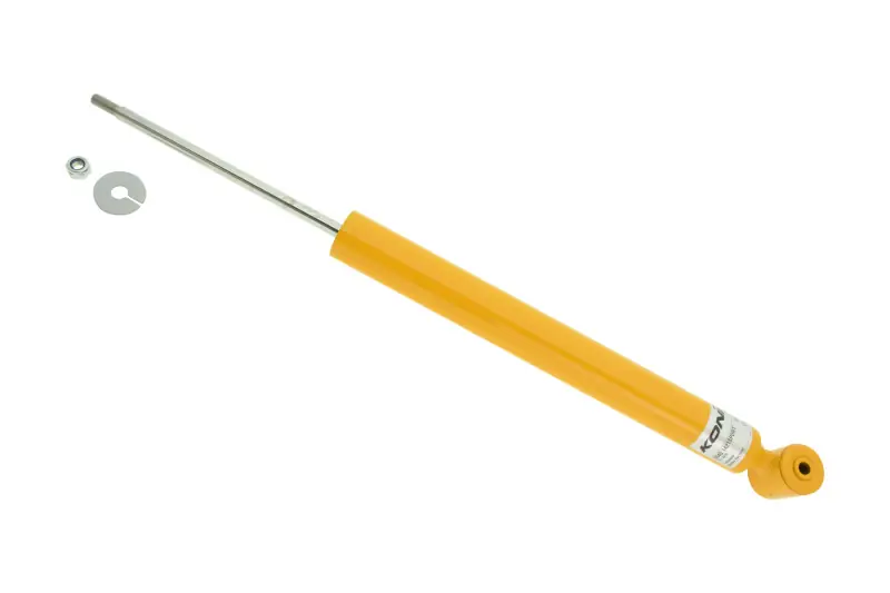 Same Day Shipping KON Sport (Yellow) Shocks