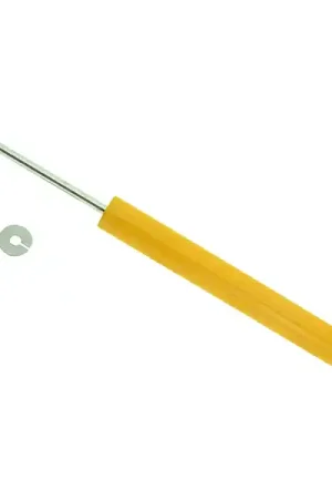 KON Sport (Yellow) Shocks Low Price