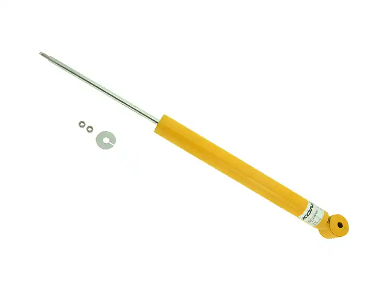 KON Sport (Yellow) Shocks Low Price