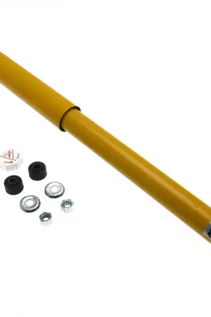 KON Sport (Yellow) Shocks Best Seller