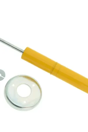 Special Discount KON Sport (Yellow) Shocks