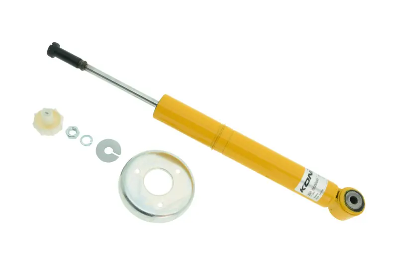 Special Discount KON Sport (Yellow) Shocks