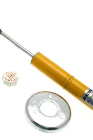 Bargain KON Sport (Yellow) Shocks