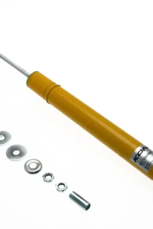 While Supplies Last KON Sport (Yellow) Shocks