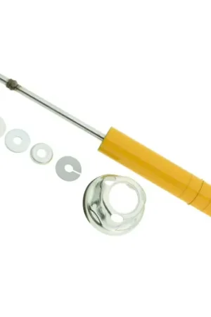 Brand New KON Sport (Yellow) Shocks