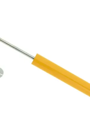 KON Sport (Yellow) Shocks Latest