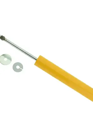 KON Sport (Yellow) Shocks Flash Sale