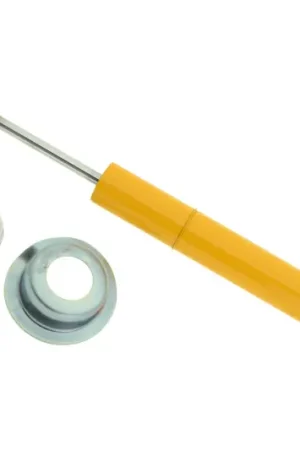 Best Price KON Sport (Yellow) Shocks