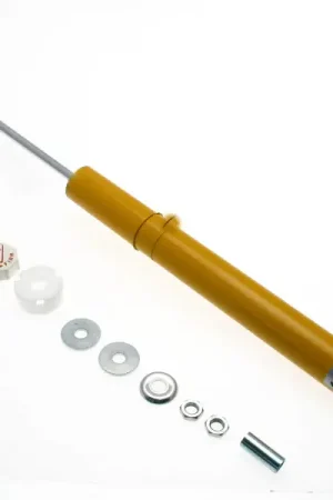 KON Sport (Yellow) Shocks Same Day Shipping