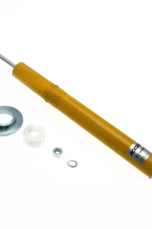 Bargain KON Sport (Yellow) Shocks