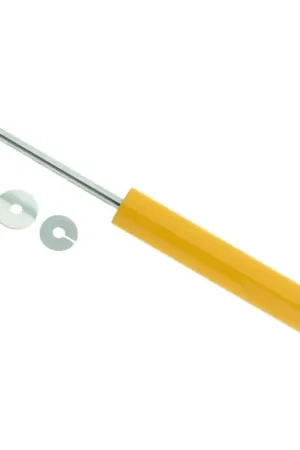Reduced Price KON Sport (Yellow) Shocks