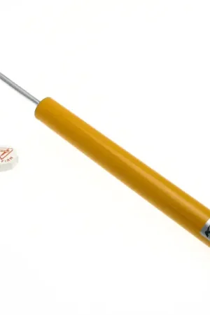 Sale KON Sport (Yellow) Shocks