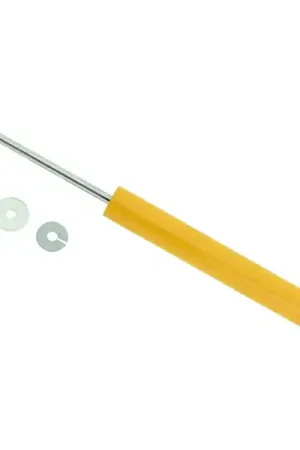 Low Price KON Sport (Yellow) Shocks