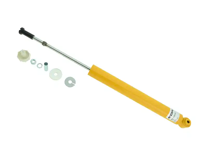 Low Price KON Sport (Yellow) Shocks