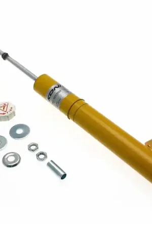 Top Rated KON Sport (Yellow) Shocks