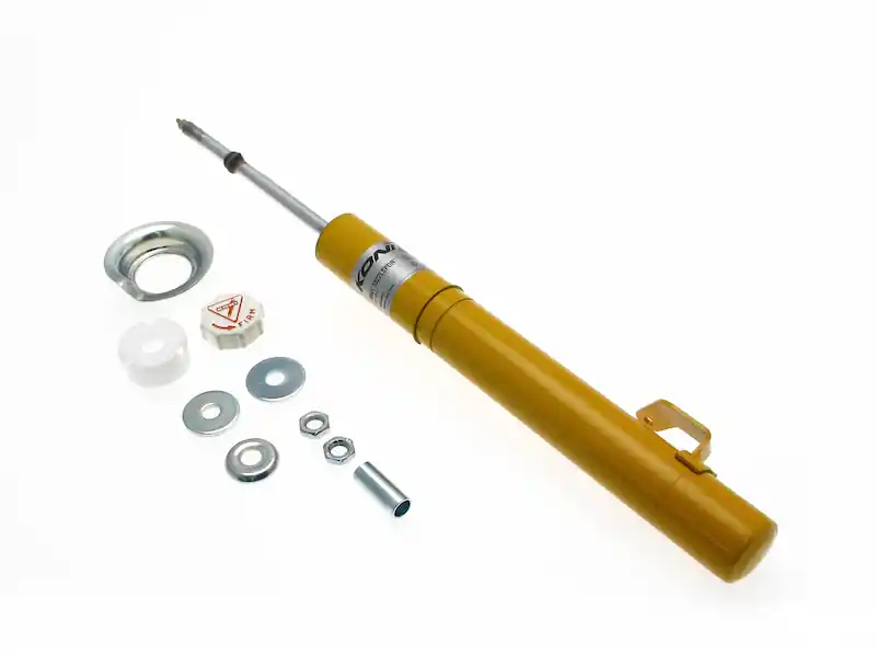 Top Rated KON Sport (Yellow) Shocks