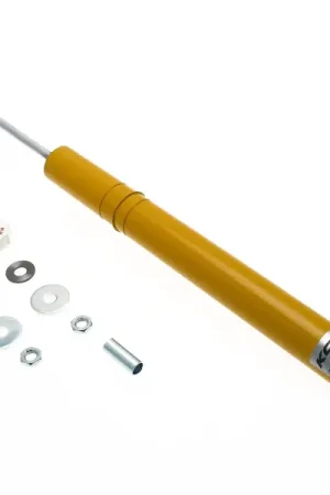 KON Sport (Yellow) Shocks Time-Limited