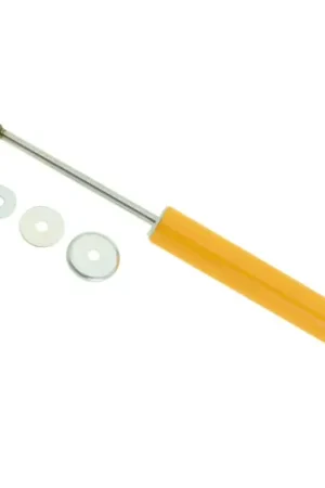 KON Sport (Yellow) Shocks Limited Offer