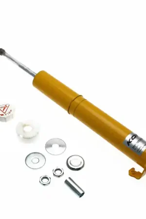 KON Sport (Yellow) Shocks Factory Price