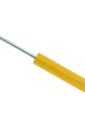 Special Discount KON Sport (Yellow) Shocks