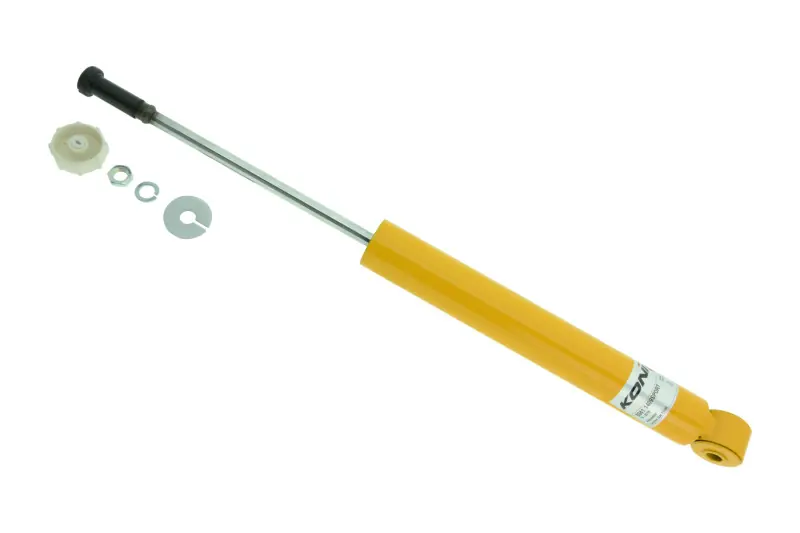 Special Discount KON Sport (Yellow) Shocks