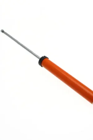 KON STR.T (Orange) Shocks Exclusive
