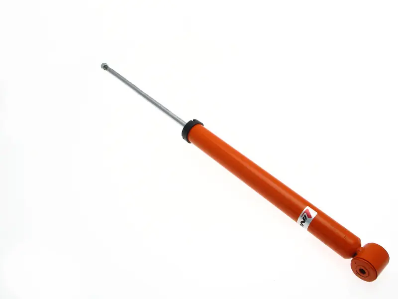 KON STR.T (Orange) Shocks Exclusive