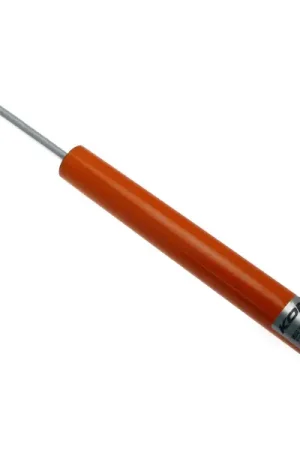 Modern KON STR.T (Orange) Shocks