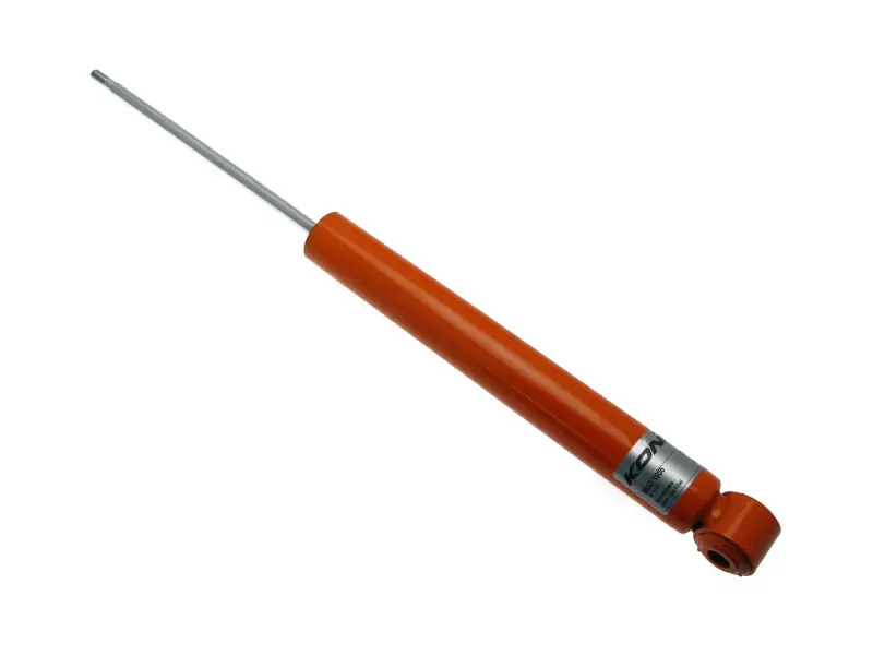 Modern KON STR.T (Orange) Shocks