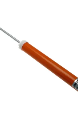 Original KON STR.T (Orange) Shocks