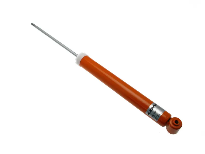 Original KON STR.T (Orange) Shocks