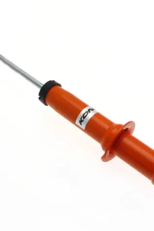 Trending KON STR.T (Orange) Shocks