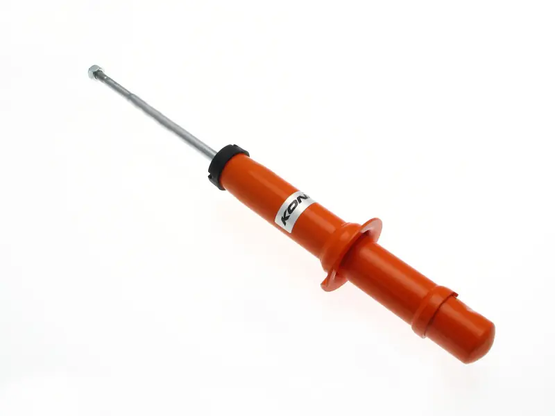 Trending KON STR.T (Orange) Shocks