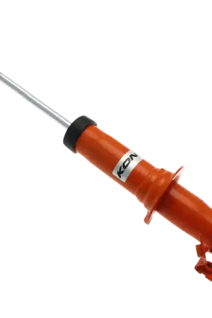 Affordable KON STR.T (Orange) Shocks