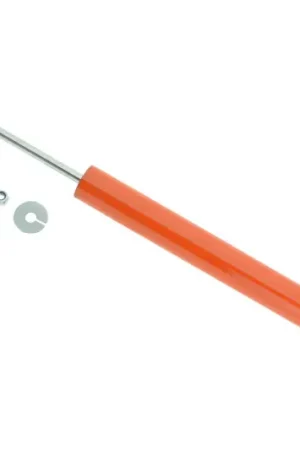 KON STR.T (Orange) Shocks Hot Picks
