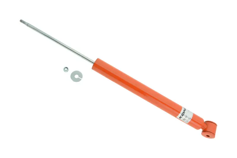KON STR.T (Orange) Shocks Hot Picks