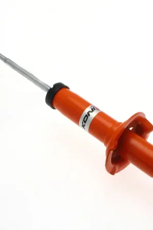 Mega Sale KON STR.T (Orange) Shocks