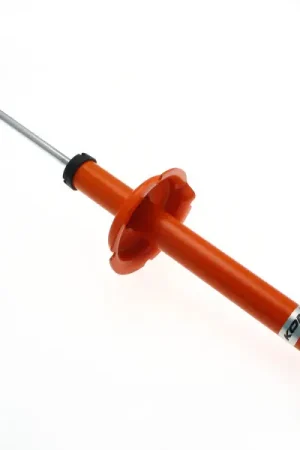 KON STR.T (Orange) Shocks Final Sale