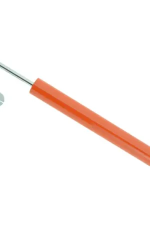 Last Chance KON STR.T (Orange) Shocks
